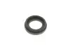 Ремкомпл. супорта зад 38mm (Lucas) Golf/Passat/T4/Audi A4/A6 FRENKIT (238053) изображение 9
