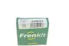 Ремкомпл. супорта зад 38mm (Lucas) Golf/Passat/T4/Audi A4/A6 FRENKIT (238053) изображение 10