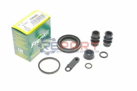 Ремкомплект супорта FRENKIT 238085 Купить в Украине