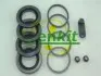 Ремкомплект супорта (переднього) Mini Cooper/One 06-14 (d=38mm) (Brembo) FRENKIT (238087) зображення 1