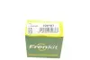 Ремкомплект супорта (заднього) Fiat Tipo 16- (d=38mm) (Mando) FRENKIT (238107) зображення 14