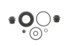 Фото Ремкомплект суппорта (заднего) Lexus RX/Toyota Rav4 15- (d=38mm) (Advi) (+поршень/направляющая) SuperKit FRENKIT (238115) изображение 2
