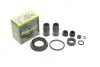 Фото Ремкомплект суппорта (заднего)) Ford Kuga 2.0/2.5 13- (d=38mm) FRENKIT (238119) изображение 2