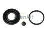 Ремкомплект суппорта (заднего) Fiat Stilo 01-10 (d=38mm) (Bosch) FRENKIT (238146) изображение 1