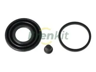 Ремкомплект суппорта (заднего) Fiat Stilo 01-10 (d=38mm) (Bosch) FRENKIT 238146