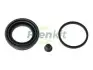 Ремкомплект суппорта (заднего) Lexus GS 06-11 (d=38mm) (Advi) FRENKIT (238158) изображение 1