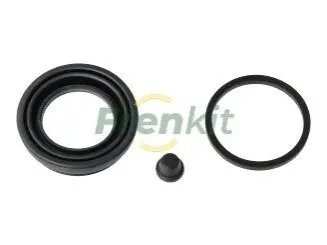 Ремкомплект суппорта (заднего) Lexus GS 06-11 (d=38mm) (Advi) FRENKIT 238158