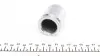 Ремкомплект суппорта (заднего) Toyota Camry 01-06 (d=38mm) (+поршень) (Advi) FRENKIT (238801) изображение 2