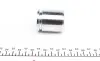 Ремкомплект суппорта (заднего) Toyota Camry 01-06 (d=38mm) (+поршень) (Advi) FRENKIT (238801) изображение 3