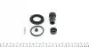 Ремкомплект суппорта (заднего) Toyota Camry 01-06 (d=38mm) (+поршень) (Advi) FRENKIT (238801) изображение 5