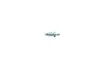 Фото Ремкомплект супорта (заднього) Opel Insignia/Vivaro 2.0 CDTI 17- (d=38mm) (+ поршень) (Trw) FRENKIT (238824) зображення 14