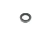Фото Ремкомплект супорта (заднього) Opel Insignia/Vivaro 2.0 CDTI 17- (d=38mm) (+ поршень) (Trw) FRENKIT (238824) зображення 3