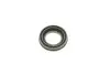 Ремкомплект супорта (заднього) Mini Cooper 10-16 (d=38mm) (+поршень з механізмом) (Trw) FRENKIT (238850) зображення 11