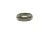 Ремкомплект супорта (заднього) Mini Cooper 10-16 (d=38mm) (+поршень з механізмом) (Trw) FRENKIT (238850) зображення 12