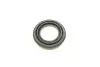 Ремкомплект супорта (заднього) Mini Cooper 10-16 (d=38mm) (+поршень з механізмом) (Trw) FRENKIT (238850) зображення 13