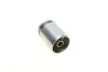 Ремкомплект супорта (заднього) Mini Cooper 10-16 (d=38mm) (+поршень з механізмом) (Trw) FRENKIT (238850) зображення 14