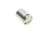 Ремкомплект супорта (заднього) Mini Cooper 10-16 (d=38mm) (+поршень з механізмом) (Trw) FRENKIT (238850) зображення 15