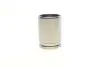 Ремкомплект супорта (заднього) Mini Cooper 10-16 (d=38mm) (+поршень з механізмом) (Trw) FRENKIT (238850) зображення 16