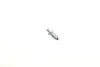 Ремкомплект супорта (заднього) Mini Cooper 10-16 (d=38mm) (+поршень з механізмом) (Trw) FRENKIT (238850) зображення 17