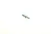Ремкомплект супорта (заднього) Mini Cooper 10-16 (d=38mm) (+поршень з механізмом) (Trw) FRENKIT (238850) зображення 18