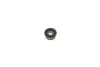 Ремкомплект супорта (заднього) Mini Cooper 10-16 (d=38mm) (+поршень з механізмом) (Trw) FRENKIT (238850) зображення 4