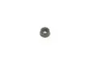 Ремкомплект супорта (заднього) Mini Cooper 10-16 (d=38mm) (+поршень з механізмом) (Trw) FRENKIT (238850) зображення 5