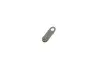 Ремкомплект супорта (заднього) Mini Cooper 10-16 (d=38mm) (+поршень з механізмом) (Trw) FRENKIT (238850) зображення 6