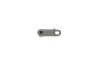 Ремкомплект супорта (заднього) Mini Cooper 10-16 (d=38mm) (+поршень з механізмом) (Trw) FRENKIT (238850) зображення 7