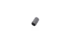 Фото Ремкомплект супорта (заднього) Seat Leon 12-/VW Caddy 15- (d=38mm) (TRW) (+поршень з механізмом) FRENKIT (238856) зображення 18