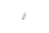 Фото Ремкомплект супорта (заднього) Seat Leon 12-/VW Caddy 15- (d=38mm) (TRW) (+поршень з механізмом) FRENKIT (238856) зображення 19