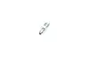 Фото Ремкомплект супорта (заднього) Seat Leon 12-/VW Caddy 15- (d=38mm) (TRW) (+поршень з механізмом) FRENKIT (238856) зображення 20
