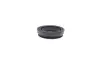 Фото Ремкомплект супорта (заднього) Seat Leon 12-/VW Caddy 15- (d=38mm) (TRW) (+поршень з механізмом) FRENKIT (238856) зображення 2