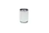 Фото Ремкомплект супорта (заднього) Seat Leon 12-/VW Caddy 15- (d=38mm) (TRW) (+поршень з механізмом) FRENKIT (238856) зображення 24