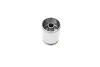 Фото Ремкомплект супорта (заднього) Seat Leon 12-/VW Caddy 15- (d=38mm) (TRW) (+поршень з механізмом) FRENKIT (238856) зображення 25