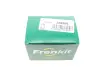 Фото Ремкомплект супорта (заднього) Seat Leon 12-/VW Caddy 15- (d=38mm) (TRW) (+поршень з механізмом) FRENKIT (238856) зображення 26