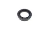 Фото Ремкомплект супорта (заднього) Seat Leon 12-/VW Caddy 15- (d=38mm) (TRW) (+поршень з механізмом) FRENKIT (238856) зображення 3