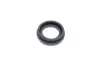 Фото Ремкомплект супорта (заднього) Seat Leon 12-/VW Caddy 15- (d=38mm) (TRW) (+поршень з механізмом) FRENKIT (238856) зображення 4