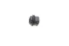 Фото Ремкомплект супорта (заднього) Seat Leon 12-/VW Caddy 15- (d=38mm) (TRW) (+поршень з механізмом) FRENKIT (238856) зображення 6