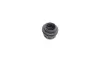 Фото Ремкомплект супорта (заднього) Seat Leon 12-/VW Caddy 15- (d=38mm) (TRW) (+поршень з механізмом) FRENKIT (238856) зображення 7