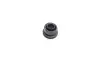 Фото Ремкомплект супорта (заднього) Seat Leon 12-/VW Caddy 15- (d=38mm) (TRW) (+поршень з механізмом) FRENKIT (238856) зображення 8
