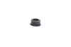 Фото Ремкомплект супорта (заднього) Seat Leon 12-/VW Caddy 15- (d=38mm) (TRW) (+поршень з механізмом) FRENKIT (238856) зображення 9