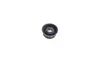 Фото Ремкомплект супорта (заднього) Seat Leon 12-/VW Caddy 15- (d=38mm) (TRW) (+поршень з механізмом) FRENKIT (238856) зображення 10