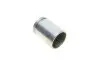 Ремкомплект супорта (заднього) Lexus RX/Toyota Rav4 15- (d=38mm) (Advi) (+поршень) FRENKIT (238859) зображення 12