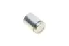 Ремкомплект супорта (заднього) Lexus RX/Toyota Rav4 15- (d=38mm) (Advi) (+поршень) FRENKIT (238859) зображення 13