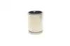 Ремкомплект супорта (заднього) Lexus RX/Toyota Rav4 15- (d=38mm) (Advi) (+поршень) FRENKIT (238859) зображення 14