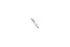 Ремкомплект супорта (заднього) Lexus RX/Toyota Rav4 15- (d=38mm) (Advi) (+поршень) FRENKIT (238859) зображення 15