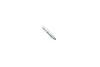 Ремкомплект супорта (заднього) Lexus RX/Toyota Rav4 15- (d=38mm) (Advi) (+поршень) FRENKIT (238859) зображення 16