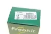 Ремкомплект супорта (заднього) Lexus RX/Toyota Rav4 15- (d=38mm) (Advi) (+поршень) FRENKIT (238859) зображення 18