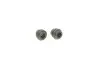 Ремкомплект супорта (заднього) Lexus RX/Toyota Rav4 15- (d=38mm) (Advi) (+поршень) FRENKIT (238859) зображення 2