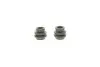 Ремкомплект супорта (заднього) Lexus RX/Toyota Rav4 15- (d=38mm) (Advi) (+поршень) FRENKIT (238859) зображення 3
